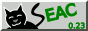 SEaC banner